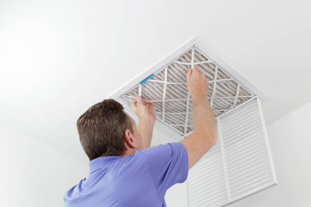  Borger, TX Airduct Cleaning Pros